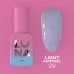 Liquid Light Acrygel no.29 13 ml Lunamoon Liquid Light Acrygel no.29 13 ml Lunamoon