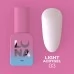 Liquid Light Acrygel no.3 13 ml Lunamoon Liquid Light Acrygel no.3 13 ml Lunamoon