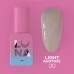 Liquid Light Acrygel no.30 13 ml Lunamoon Liquid Light Acrygel no.30 13 ml Lunamoon