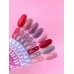 Liquid Light Acrygel no.32 13 ml Lunamoon Liquid Light Acrygel no.32 13 ml Lunamoon