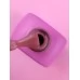 Liquid Light Acrygel no.32 13 ml Lunamoon Liquid Light Acrygel no.32 13 ml Lunamoon