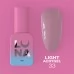 Liquid Light Acrygel no.33 13 ml Lunamoon Liquid Light Acrygel no.33 13 ml Lunamoon