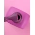 Liquid Light Acrygel no.33 13 ml Lunamoon Liquid Light Acrygel no.33 13 ml Lunamoon