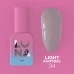 Liquid Light Acrygel no.34 13 ml Lunamoon Liquid Light Acrygel no.34 13 ml Lunamoon