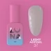 Liquid Light Acrygel no.37 13 ml Lunamoon Liquid Light Acrygel no.37 13 ml Lunamoon