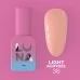Liquid Light Acrygel no.38 13 ml Lunamoon Liquid Light Acrygel no.38 13 ml Lunamoon