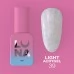 Liquid Light Acrygel no.39 13 ml Lunamoon Liquid Light Acrygel no.39 13 ml Lunamoon