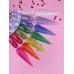 Liquid Light Acrygel no.44 13 ml Lunamoon