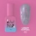 Liquid Light Acrygel no.40 13 ml Lunamoon Liquid Light Acrygel no.40 13 ml Lunamoon