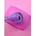 Liquid Light Acrygel no.40 13 ml Lunamoon Liquid Light Acrygel no.40 13 ml Lunamoon