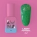 Liquid Light Acrygel no.42 13 ml Lunamoon Liquid Light Acrygel no.42 13 ml Lunamoon