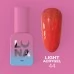 Liquid Light Acrygel no.44 13 ml Lunamoon