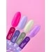 Liquid Light Acrygel no.48 13 ml Lunamoon Liquid Light Acrygel no.48 13 ml Lunamoon
