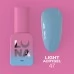 Liquid Light Acrygel no.47 13 ml Lunamoon Liquid Light Acrygel no.47 13 ml Lunamoon