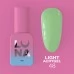 Liquid Light Acrygel no.48 13 ml Lunamoon Liquid Light Acrygel no.48 13 ml Lunamoon