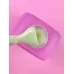 Liquid Light Acrygel no.48 13 ml Lunamoon Liquid Light Acrygel no.48 13 ml Lunamoon