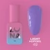 Liquid Light Acrygel no.49 13 ml Lunamoon Liquid Light Acrygel no.49 13 ml Lunamoon