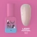 Liquid Light Acrygel no.50 13 ml Lunamoon Liquid Light Acrygel no.50 13 ml Lunamoon