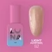 Liquid Light Acrygel no.52 13 ml Lunamoon