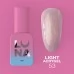 Liquid Light Acrygel no.53 13 ml Lunamoon Liquid Light Acrygel no.53 13 ml Lunamoon