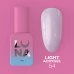 Liquid Light Acrygel no.54 13 ml Lunamoon Liquid Light Acrygel no.54 13 ml Lunamoon