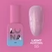 Liquid Light Acrygel no.55 13 ml Lunamoon Liquid Light Acrygel no.55 13 ml Lunamoon