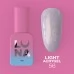 Liquid Light Acrygel no.56 13 ml Lunamoon Liquid Light Acrygel no.56 13 ml Lunamoon