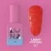 Liquid Light Acrygel no.57 13 ml Lunamoon Liquid Light Acrygel no.57 13 ml Lunamoon