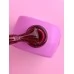 Liquid Light Acrygel no.57 13 ml Lunamoon Liquid Light Acrygel no.57 13 ml Lunamoon