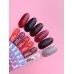 Liquid Light Acrygel no.60 13 ml Lunamoon Liquid Light Acrygel no.60 13 ml Lunamoon