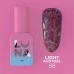 Liquid Light Acrygel no.58 13 ml Lunamoon Liquid Light Acrygel no.58 13 ml Lunamoon