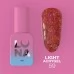 Liquid Light Acrygel no.59 13 ml Lunamoon Liquid Light Acrygel no.59 13 ml Lunamoon