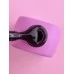 Liquid Light Acrygel no.59 13 ml Lunamoon Liquid Light Acrygel no.59 13 ml Lunamoon