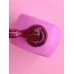 Liquid Light Acrygel no.60 13 ml Lunamoon Liquid Light Acrygel no.60 13 ml Lunamoon