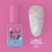 Liquid Light Acrygel no.62 13 ml Lunamoon Liquid Light Acrygel no.62 13 ml Lunamoon