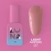 Liquid Light Acrygel no.7 13 ml Lunamoon Liquid Light Acrygel no.7 13 ml Lunamoon