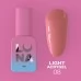 Liquid Light Acrygel no.8 13 ml Lunamoon Liquid Light Acrygel no.8 13 ml Lunamoon