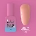 Liquid Light Acrygel no.9 13 ml Lunamoon Liquid Light Acrygel no.9 13 ml Lunamoon