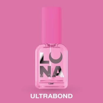 Acid-free primer Ultrabond 13 ml Lunamoon