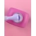 Cover Base gel no.32 13 ml Lunamoon Cover Base gel no.32 13 ml Lunamoon
