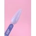 Cover Base gel no.32 13 ml Lunamoon Cover Base gel no.32 13 ml Lunamoon