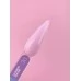 Cover Base gel no.33 13 ml Lunamoon