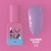 Cover Base gel no.34 13 ml Lunamoon Cover Base gel no.34 13 ml Lunamoon
