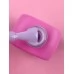 Cover Base gel no.34 13 ml Lunamoon Cover Base gel no.34 13 ml Lunamoon