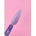 Cover Base gel no.34 13 ml Lunamoon Cover Base gel no.34 13 ml Lunamoon