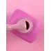 Cover Base gel no.35 13 ml Lunamoon Cover Base gel no.35 13 ml Lunamoon