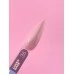 Cover Base gel no.35 13 ml Lunamoon Cover Base gel no.35 13 ml Lunamoon