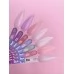 Opal Base gel no.1 13 ml Lunamoon