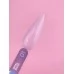 Opal Base gel no.1 13 ml Lunamoon