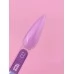 Opal Base gel no.2 13 ml Lunamoon